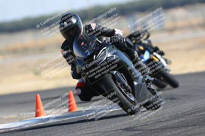 media/Aug-03-2024-TrackDaz (Sat) [[30bed884ff]]/B Group/920am (Sweeper)/